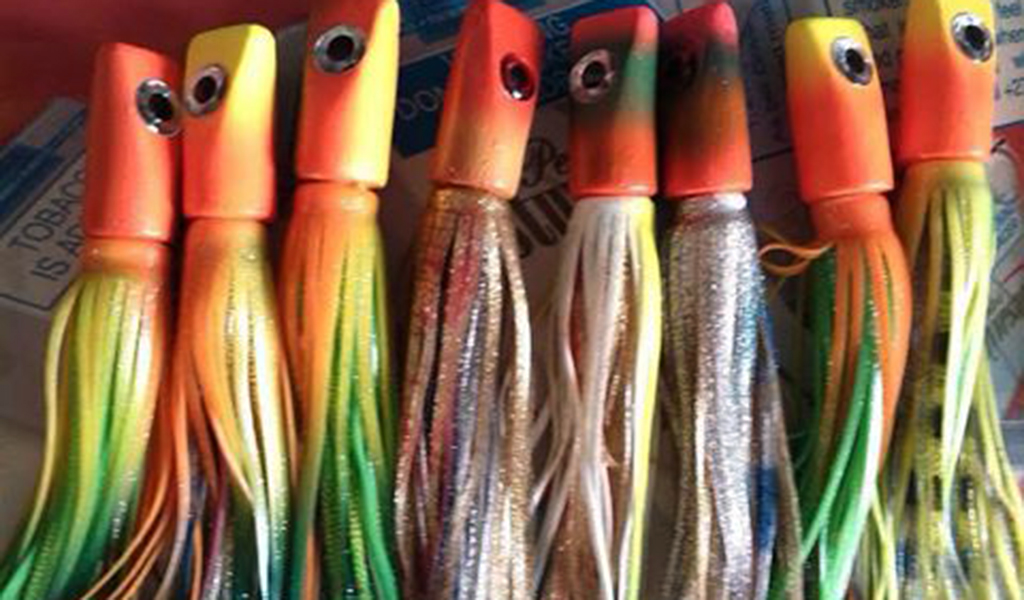 Quiz Test Your Fishing Knowledge Northern Ontario Travel